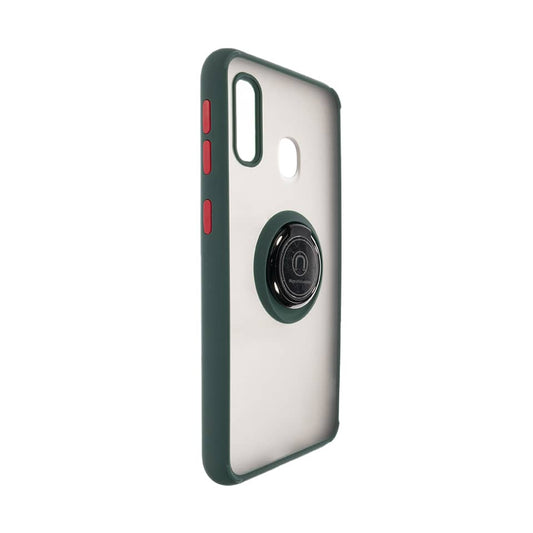 Kickstand Case for Galaxy A20E