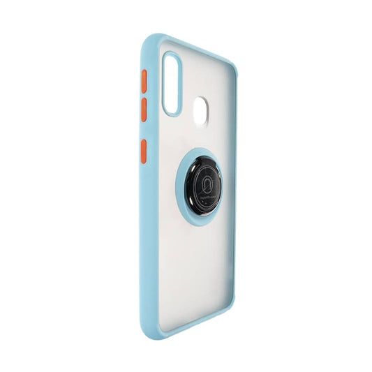 Kickstand Case for Galaxy A20E