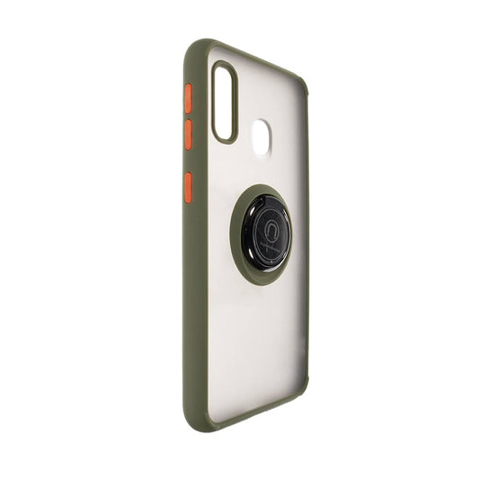 Kickstand Case for Galaxy A20E