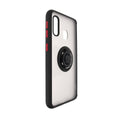 Kickstand Case for Galaxy A20E