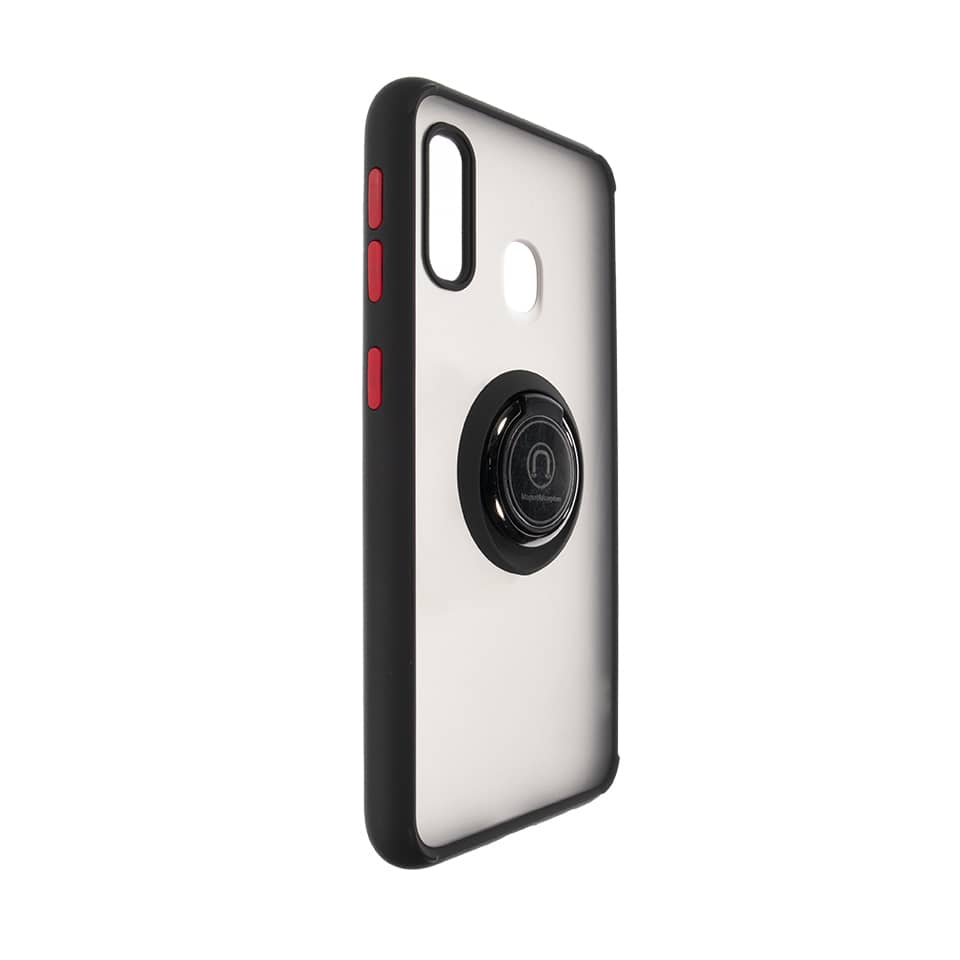 Kickstand Case for Galaxy A20E