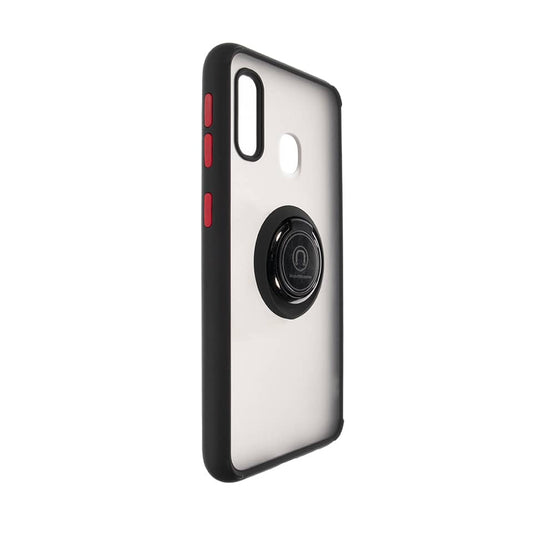 Kickstand Case for Galaxy A20E
