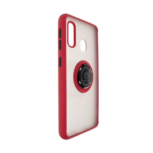 Kickstand Case for Galaxy A20E