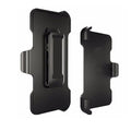 Heavy-Duty Shockproof Belt-Clip Holster Case for iPhone 8 Plus / 7 Plus / 6SP / 6P