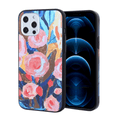 Protective Case for iPhone 8 Plus / 7 Plus
