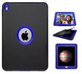 Full-Body Case for iPad Pro 12.9 1st / 2nd — Blue
