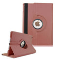 Kickstand Full-Body Case for iPad Pro 12.9 1st / 2nd — Rose Gold