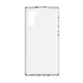 Crystal Clear Case for Galaxy Note 10 — Clear