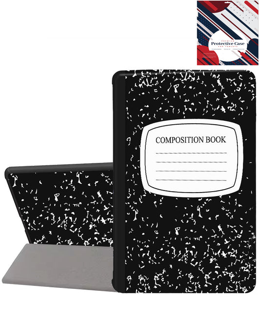 Protective Case for Kindle Fire HD10 2023