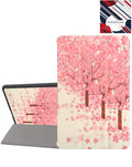 Protective Case for Kindle Fire HD10 2023