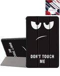 Protective Case for Kindle Fire Max 11 2023