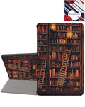 Protective Case for Kindle Fire Max 11 2023
