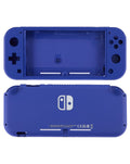 Housing Shell for Nintendo Switch Lite — Blue