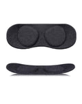 Anti-Scratch Dustproof Lens Cover for Quest 2