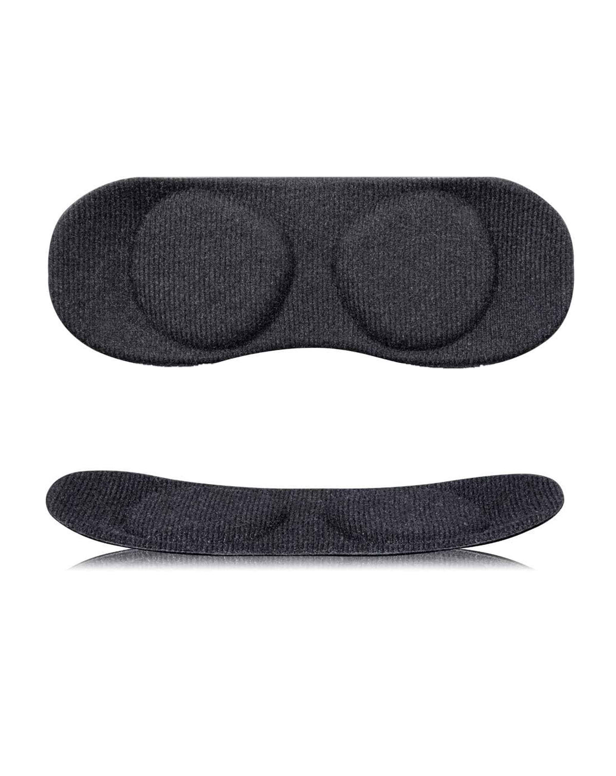 Anti-Scratch Dustproof Lens Cover for Quest 2