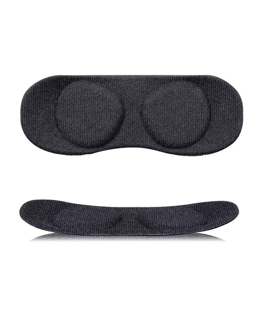 Anti-Scratch Dustproof Lens Cover for Quest 2