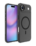 Water-Resistant Case for iPhone Air