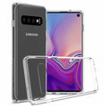 Hybrid Case for Galaxy S10e Ultra