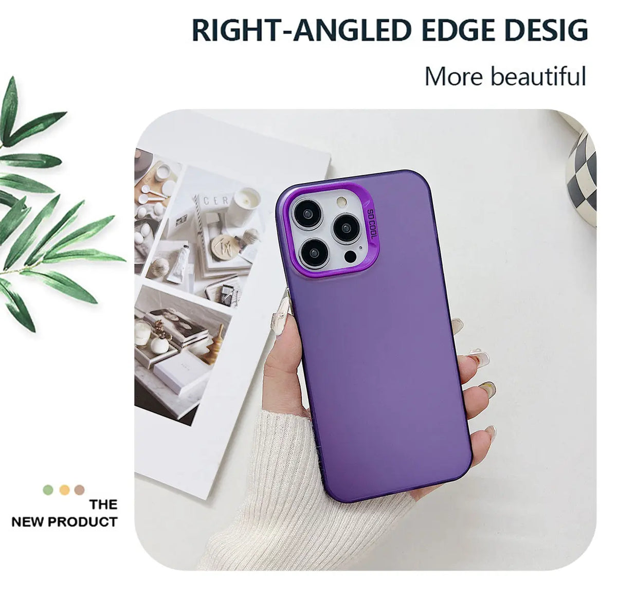 Rugrats Dinosaur Phone Case