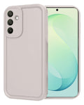 Protective Case for Galaxy S26FE — White