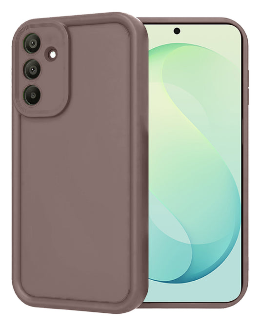 Protective Case for Galaxy S26FE
