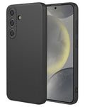 Protective Case for Galaxy S26 Plus