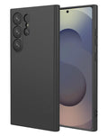Protective Case for Galaxy S26 Ultra
