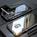 Slim Case for Galaxy S9 Plus Ultra