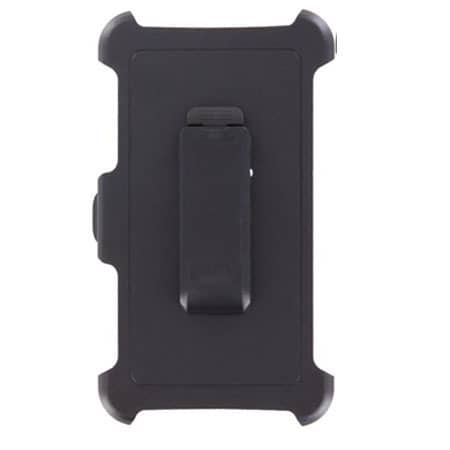 Heavy-Duty Shockproof Case for Galaxy N10