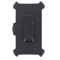 Heavy-Duty Shockproof Case for Galaxy S10E — Black