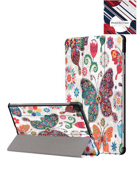 Protective Case for Galaxy Tab S6 lite 10.4