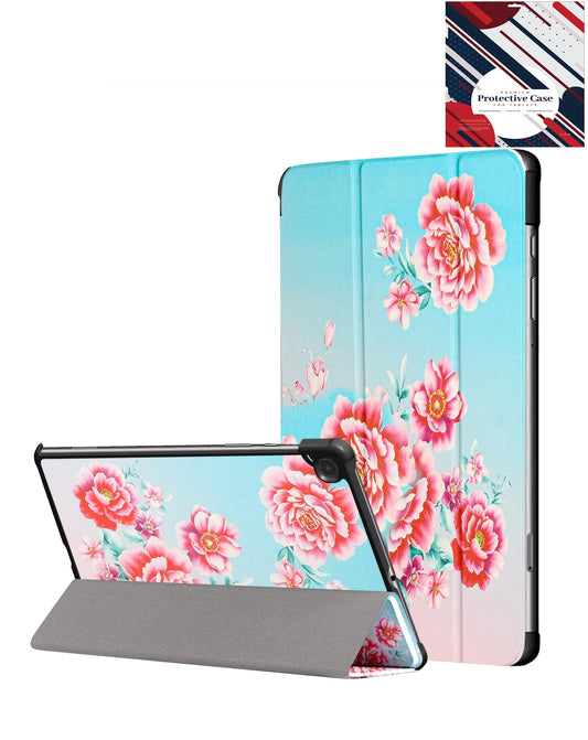 Protective Case for Galaxy Tab S6 lite 10.4