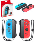 Dobe Joy-Con Controllers for Switch / Switch OLED