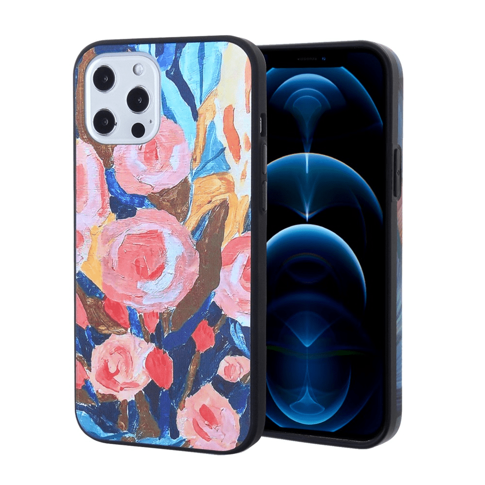 Protective Case for iPhone XR
