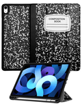 Protective Case for iPad Air 11 2024