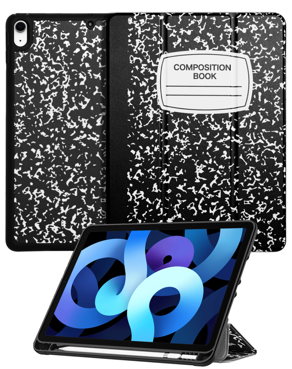 Protective Case for iPad Air 11 2024