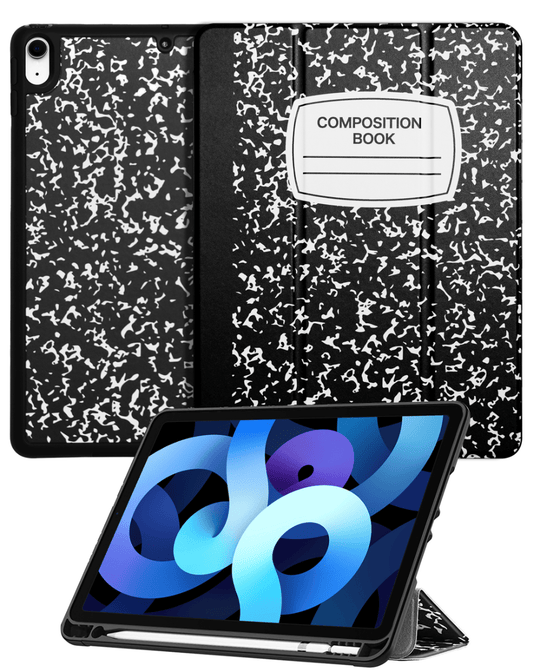 Protective Case for iPad Air 11 2024