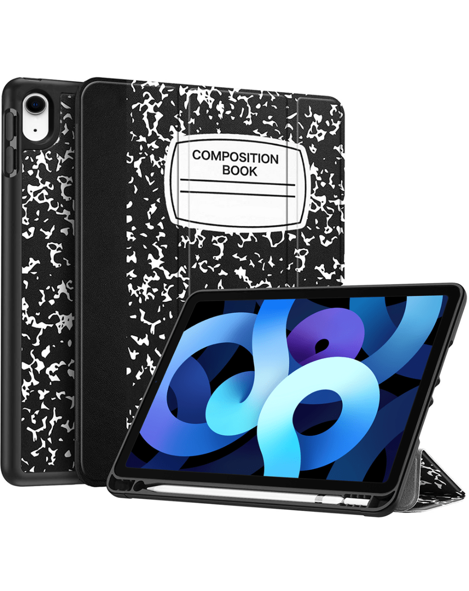 Protective Case for iPad Air 11 2024