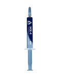 Arctic MX-4 Thermal Paste 4g — 8.5W / mK