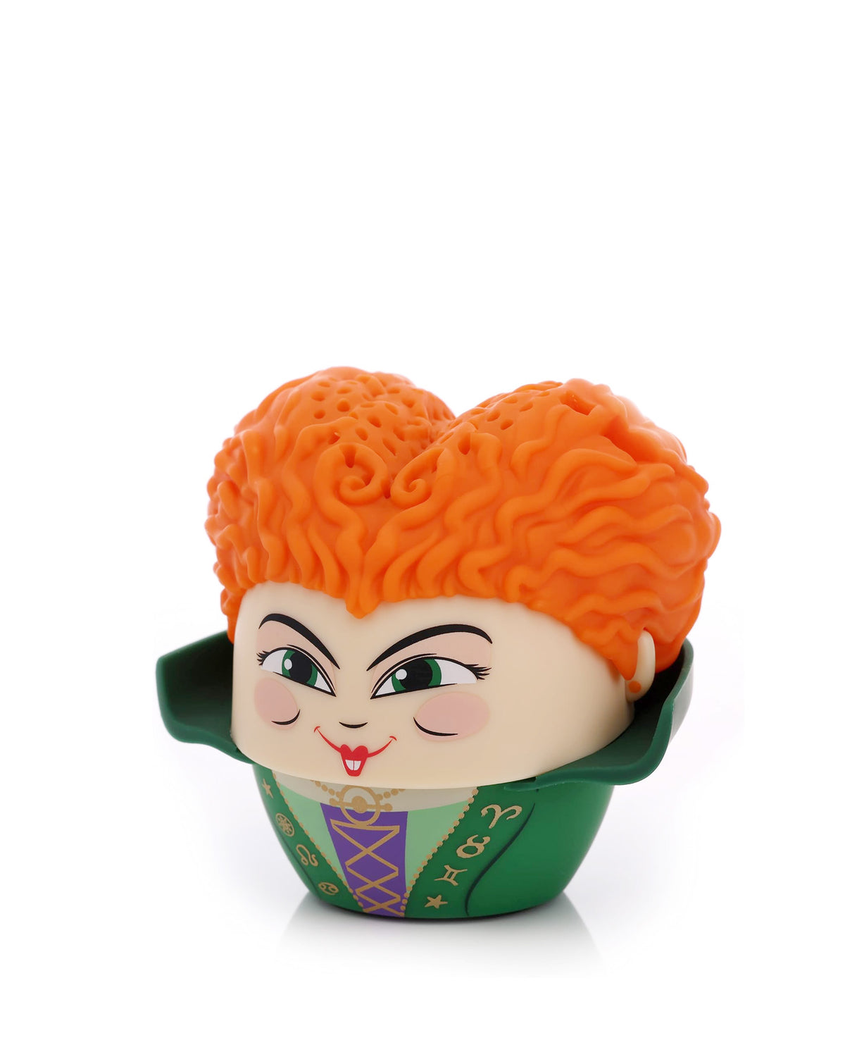 Disney-Hocus Pocus Bittywinifred Boomers BT Spkr)