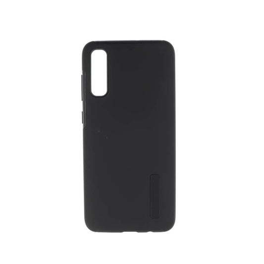 Heavy-Duty Shockproof Case for Galaxy A50