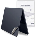 Protective Protective Film for MacBook Air A2941