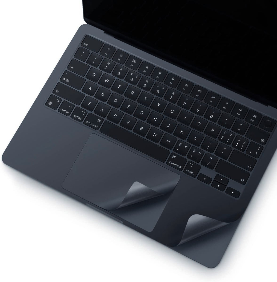 Protective Protective Film for MacBook Air A2941