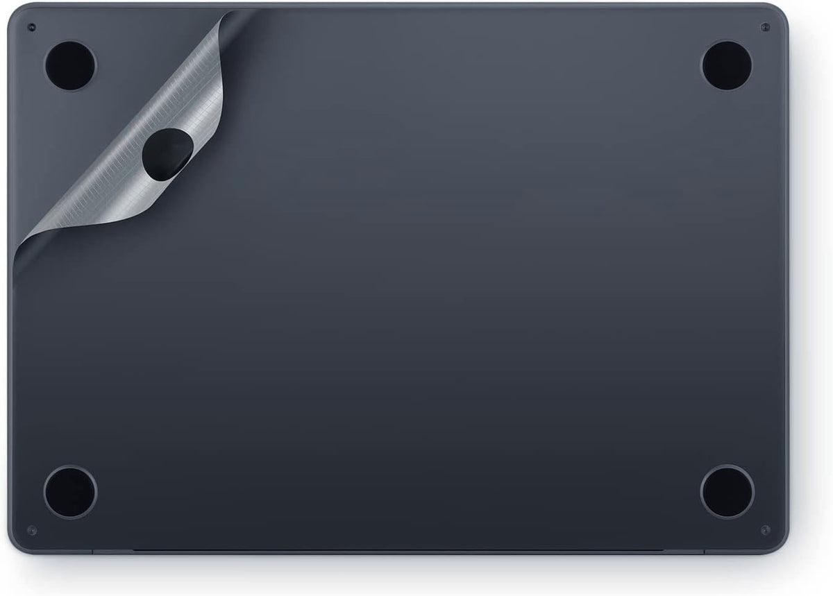 Protective Protective Film for MacBook Air A2941