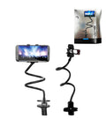 Bytech Universal Flex Smartphone Holder
