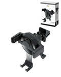 Evogera Universal Rotatable 360 Phone Holder