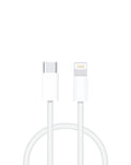 USB-C to Lightning Non-MFI Charging Data Cable — 3 ft, Pack of 10 / without Retail Box