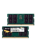 Derlar DL-300 NoteBook 16GB 5600MHz DDR5 RAM