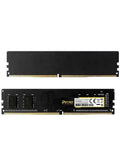 Derlar DL-300 PC 16GB 2666MHz DDR4 RAM