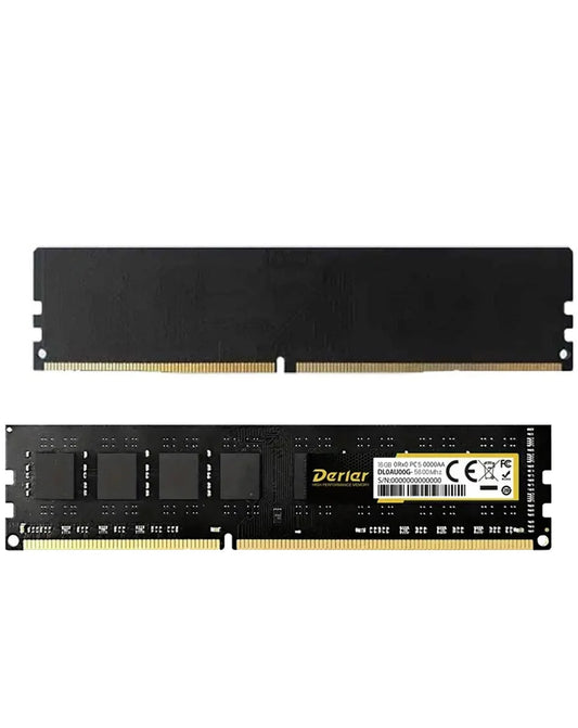 Derlar DL-300 PC 16GB 5600MHz DDR5 RAM